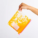 Astronaut Printed Packaging